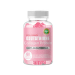 Load image into Gallery viewer, Glutathione Collagen Soft Candy Collagen Gummies
