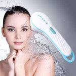 Load image into Gallery viewer, High Quality Skin Beauty Care Electric Facial Cleanser
