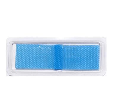 Silicone Scar Therapy Gel Patch