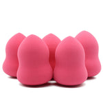 Load image into Gallery viewer, Makeup Foundation Sponge Cosmetic Puff
