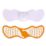 Load image into Gallery viewer, Facial Slimming Massager Women V Shape Facial Lifting Device
