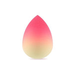 Load image into Gallery viewer, Makeup Sponge Egg Beauty Makeup Super Soft Air Cushion Makeup
