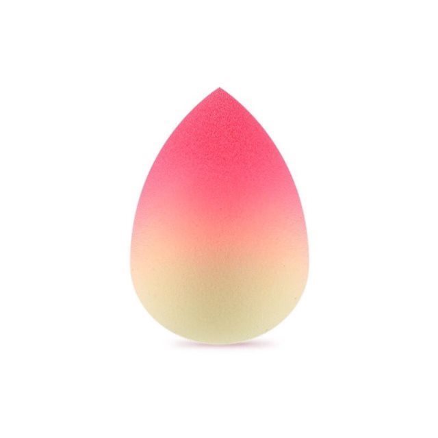 Makeup Sponge Egg Beauty Makeup Super Soft Air Cushion Makeup