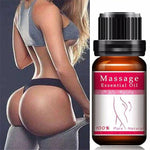 Load image into Gallery viewer, LANTHOME Buttocks Essential Oil
