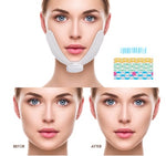 Load image into Gallery viewer, Facial Slimming Massager Women V Shape Facial Lifting Device
