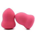 Load image into Gallery viewer, Makeup Foundation Sponge Cosmetic Puff
