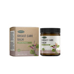 Load image into Gallery viewer, Herbal Chest Care Cream Care Moisturizing
