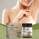 Load image into Gallery viewer, Herbal Chest Care Cream Care Moisturizing
