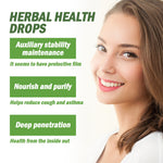 Load image into Gallery viewer, Herbal Body Care Solution
