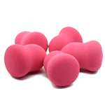 Load image into Gallery viewer, Makeup Foundation Sponge Cosmetic Puff
