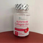 Load image into Gallery viewer, Glutathione Collagen Soft Candy Collagen Gummies
