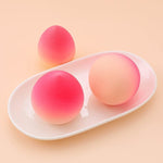 Load image into Gallery viewer, Makeup Sponge Egg Beauty Makeup Super Soft Air Cushion Makeup
